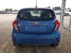2017 Chevrolet Spark 2Lt   for Sale in Rogersville, MO - Front End