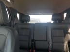 2022 Chevrolet Equinox Premier for Sale in Woodhaven, MI - Front End