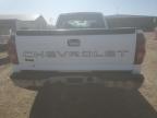 2007 Chevrolet Silverado K2500 Heavy Duty for Sale in Brighton, CO - Front End
