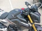 2019 HONDA MSX 125 A- for sale at Copart SANDWICH