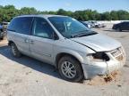 2005 Dodge Caravan Sxt for Sale in Oklahoma City, OK - Front End