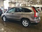 2010 Honda Cr-V Exl for Sale in Blaine, MN - Front End