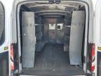 2015 Ford Transit T-250 zu verkaufen in Rancho Cucamonga, CA - Front End