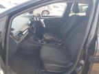 2020 FORD FIESTA TRE for sale at Copart SANDWICH