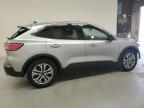 2022 Ford Escape Sel   for Sale in Baltimore, MD - Front End