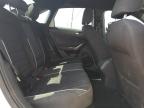 2023 Volkswagen Jetta Sport за продажба в Colton, CA - Front End