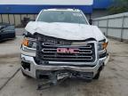 2016 Gmc Sierra K2500 Sle for Sale in Fort Wayne, IN - All Over