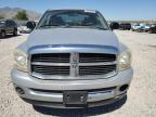 2006 Dodge Ram 1500 St for Sale in Magna, UT - Normal Wear