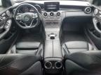 2015 Mercedes-Benz C 300 4Matic იყიდება Glassboro-ში, NJ - Rear End