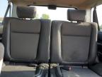 2006 Honda Element Ex на продаже в Columbia Station, OH - Front End
