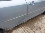 2005 MAZDA 2 ANTARES for sale at Copart CHESTER