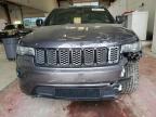 2017 Jeep Grand Cherokee Laredo   na sprzedaż w Angola, NY - Front End