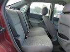 2006 Ford Focus Zx4 на продаже в Loganville, GA - All Over