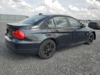 2011 BMW 323 I   for sale at Copart ON - OTTAWA