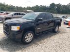 2021 Gmc Canyon Elevation de vânzare în Ellenwood, GA - Rear End
