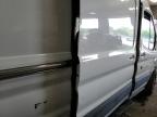 2019 Ford Transit T-150   for Sale in Franklin, WI - Stripped