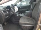 2019 Chevrolet Equinox Lt na sprzedaż w Wayland, MI - Front End