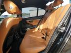 2018 Bmw 330 Xi   for Sale in Midway, FL - Minor Dent/Scratches