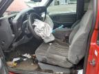 2001 Chevrolet S Truck S10 იყიდება Hampton-ში, VA - Front End