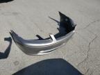2001 Toyota Camry Ce en Venta en Martinez, CA - Front End