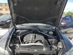 2011 Bmw X6 Xdrive35I   zu verkaufen in Opa Locka, FL - Minor Dent/Scratches