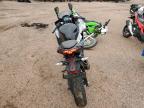 2025 Kawasaki Ex500  for Sale in Colorado Springs, CO - Front End
