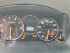2008 Acura Tsx  na sprzedaż w Houston, TX - All Over
