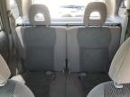 2003 Toyota Rav4    for Sale in Las Vegas, NV - Rear End