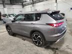 2023 Mitsubishi Outlander Se за продажба в Bridgeton, MO - Hail