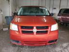 2008 Dodge Grand Caravan Se იყიდება Madisonville-ში, TN - Rear End