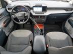 2022 FORD MAVERICK XL   for sale at Copart AB - EDMONTON