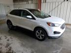 Ellwood City, PA에서 판매 중인 2020 Ford Edge Sel - Mechanical