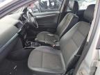 2007 VAUXHALL ASTRA DESI for sale at Copart SANDTOFT