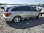 2007 Mercedes-Benz R 350   na sprzedaż w Spartanburg, SC - Water/Flood