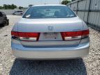 Walton, KY에서 판매 중인 2004 Honda Accord Ex - Front End