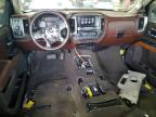 2016 Chevrolet Silverado K1500 High Country for Sale in Greenwell Springs, LA - Normal Wear