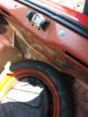 2010 HYUNDAI I20 CLASSI for sale at Copart WHITBURN