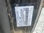 1995 Ford Thunderbird Lx за продажба в Concord, NC - Normal Wear