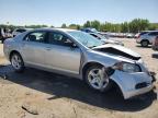 2012 Chevrolet Malibu Ls იყიდება Littleton-ში, CO - Front End