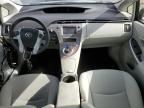 Riverview, FL에서 판매 중인 2015 Toyota Prius  - Front End