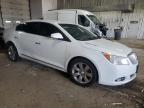 2012 Buick Lacrosse  zu verkaufen in Franklin, WI - Front End