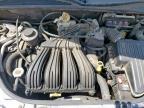 2007 Chrysler Pt Cruiser  იყიდება Grand Prairie-ში, TX - Side