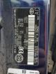 2012 TOYOTA COROLLA BASE   à vendre chez Copart ON - OTTAWA
