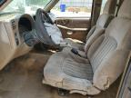 1998 Chevrolet S Truck S10 за продажба в Fairburn, GA - Front End