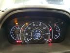 2012 Honda Cr-V Ex იყიდება Ham Lake-ში, MN - Front End