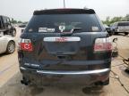 2008 Gmc Acadia Slt-1 na sprzedaż w Pekin, IL - Front End