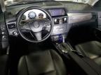 2010 Mercedes-Benz Glk 350 4Matic   იყიდება Sandston-ში, VA - Front End