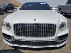 2020 BENTLEY FLYING SPUR    a la Venta en Copart CA - SAN BERNARDINO