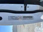 2015 Dodge Charger Sxt de vânzare în Rancho Cucamonga, CA - Minor Dent/Scratches