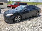 2007 Toyota Camry Le for Sale in Northfield, OH - Mechanical